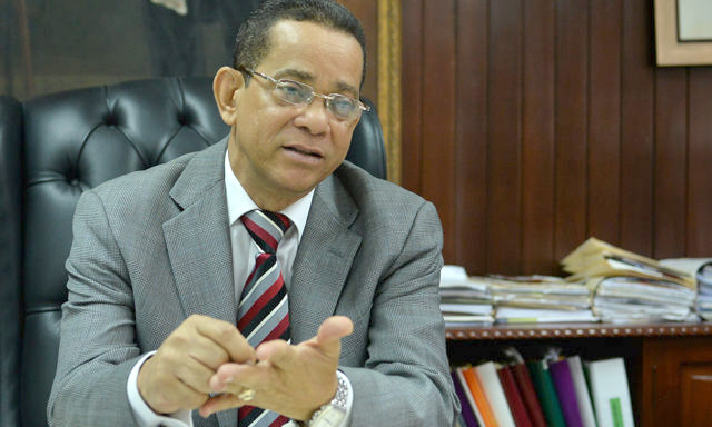 joserafelvargas