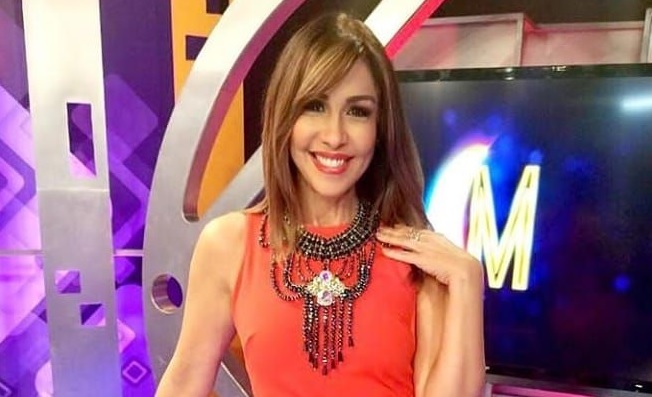 mariaselaalvarezdenu