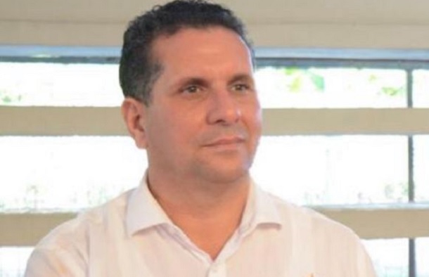pedrofrnandesanamya