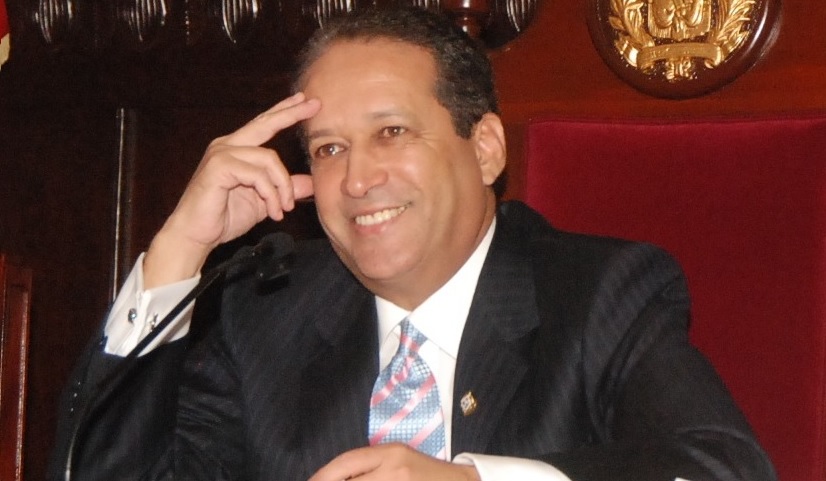renaldoexsenador