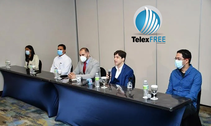 telefreediajsdoaos