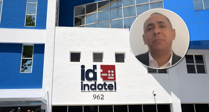 Indoteldicescomap
