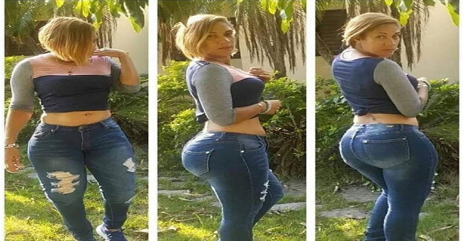 Ultiman a tiros hombre vinculado a la muerte de una mujer por encargo en SFM