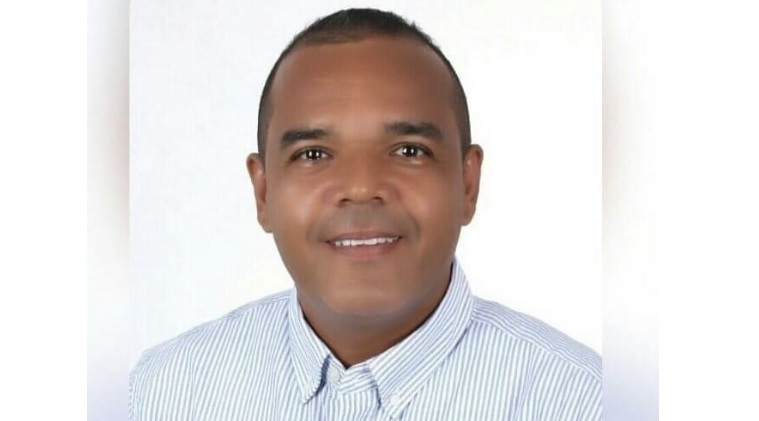 VicenteAlexander