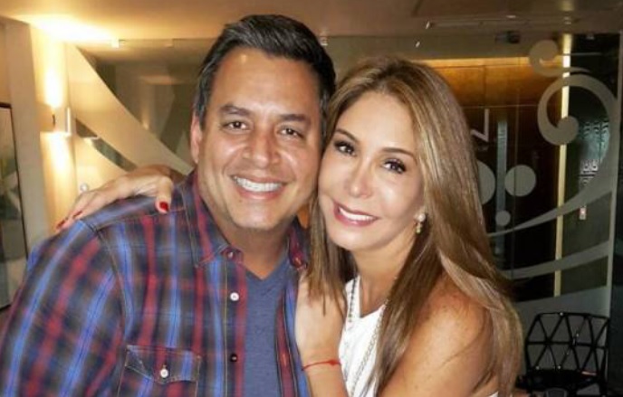 VivianaGibelli yfaniacopalsd