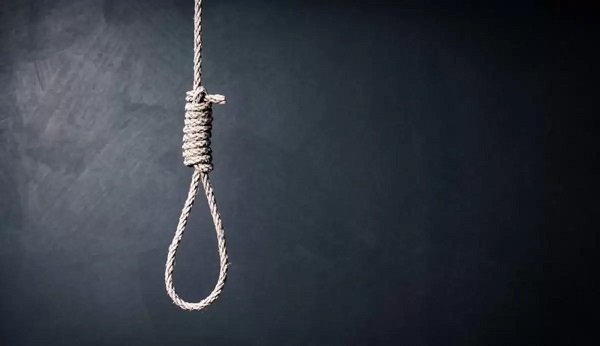 Niño de 9 años termina con su vida ahorcándose en Hato Mayor