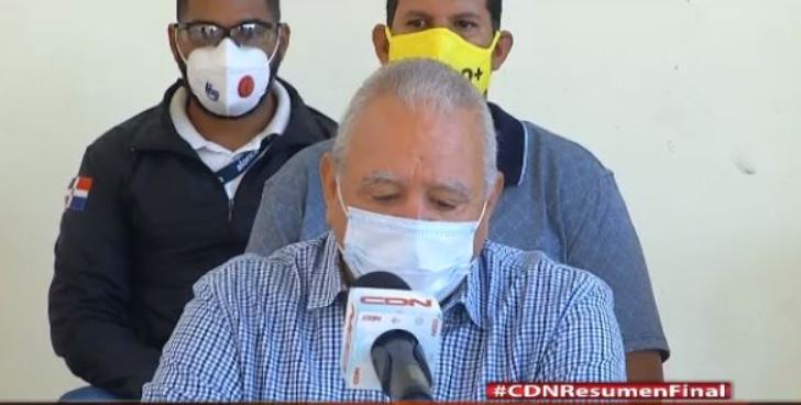 Denuncian cancelaciones masivas en el 911