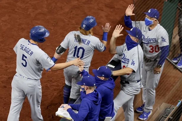 dodgers-vs-rays