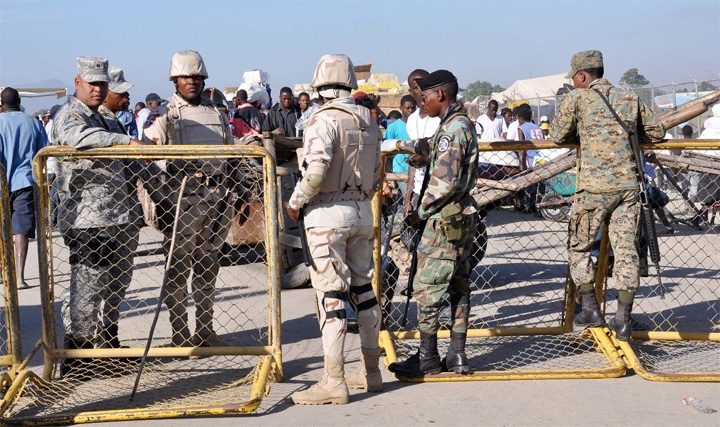 enlafronrteradehaitiasi
