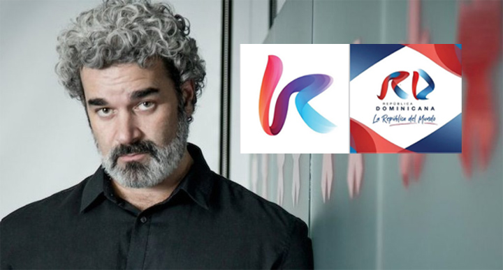 es6ehontemaieansi5