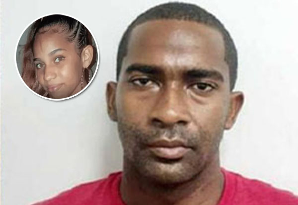 Familiares de Willy Javier temen por su vida