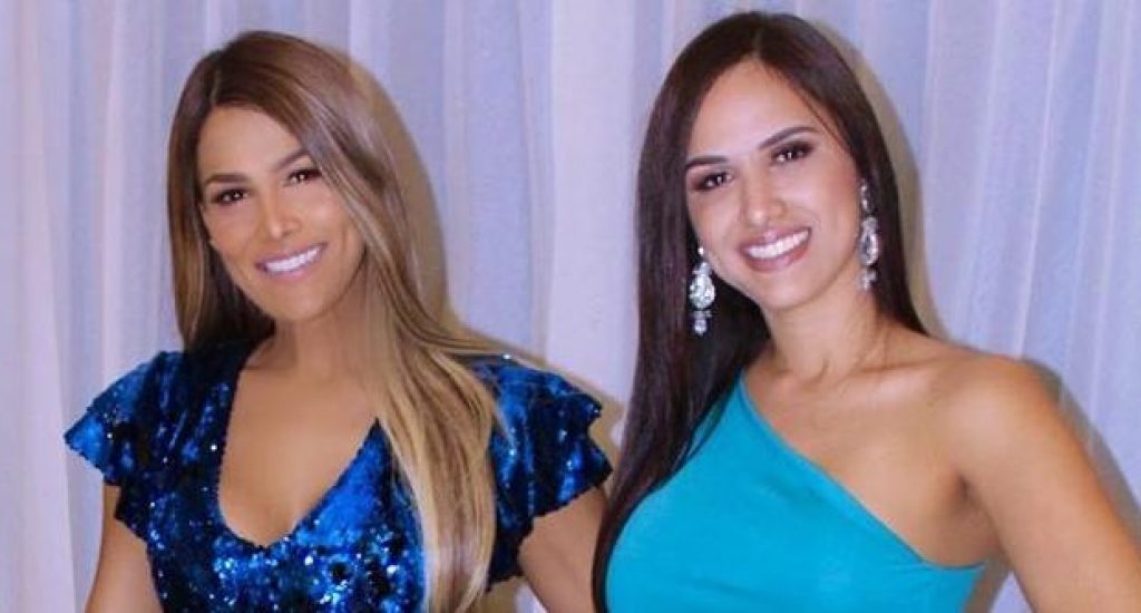 hermandecarolinaquinoabind-
