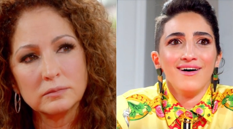 hiojaemgloeriaestefan