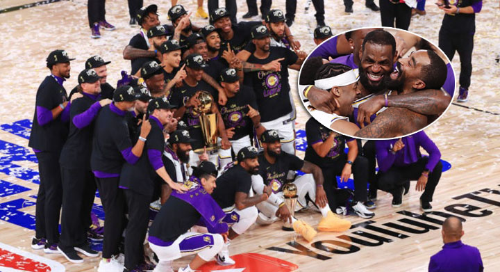 lakerscampe2020