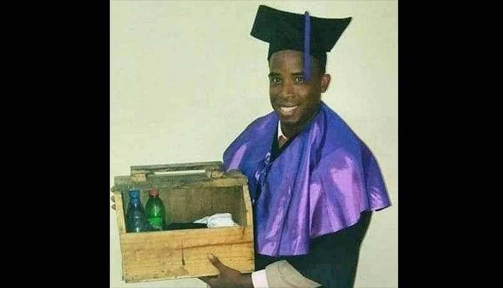 limabotasjvonasuimsi
