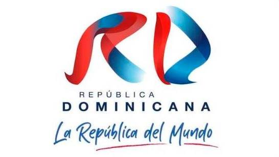 logo-marca-pais