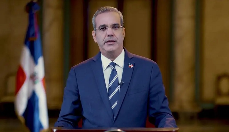 luisabinderrpresidenterd