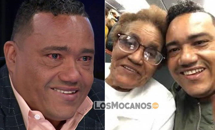 mguelcepesdemadre