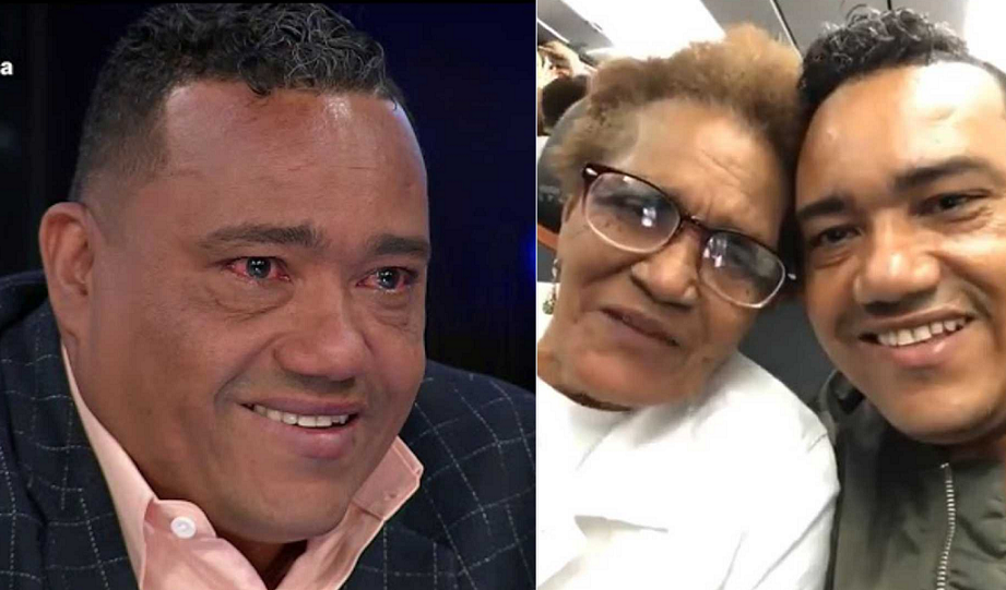 miguelcespedemadre