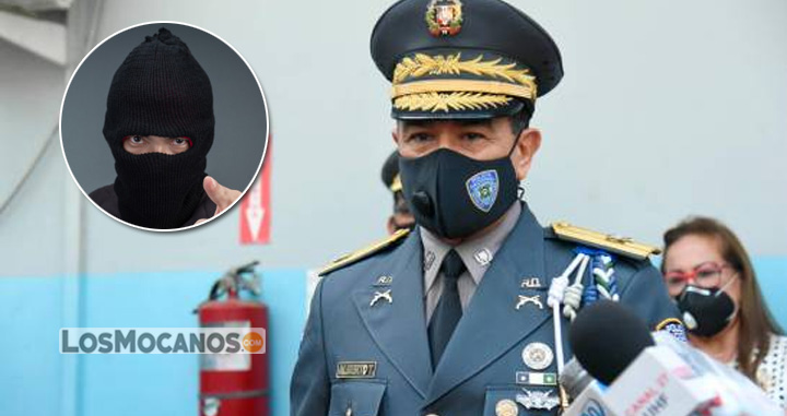 policinanxkciduasmia