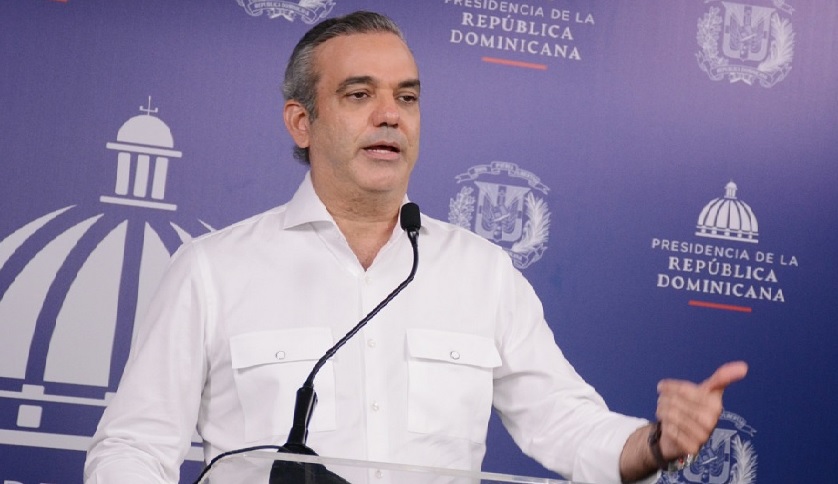 preiabsdidiesrto5