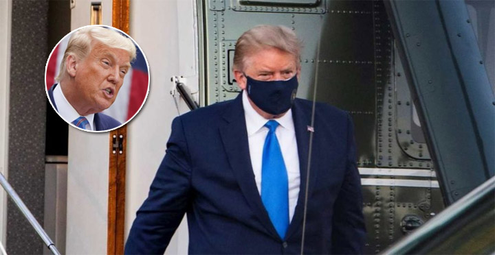 reumpdicesroasimai