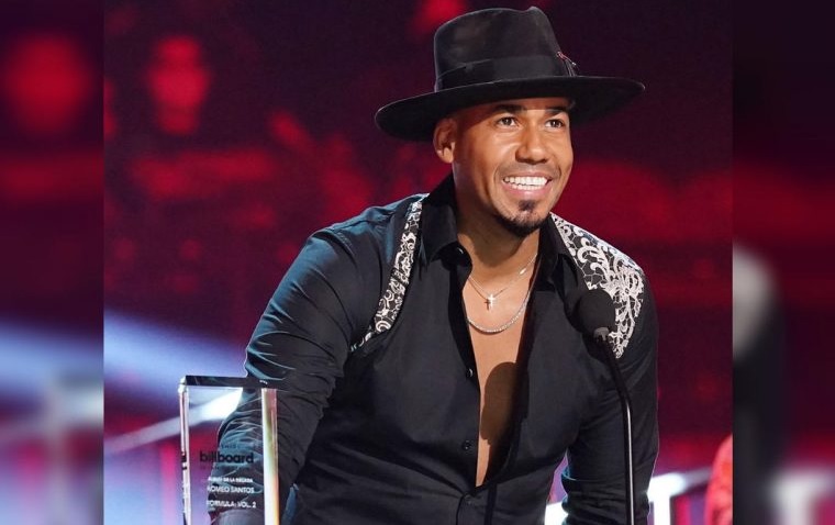 romeosantoadicespremios