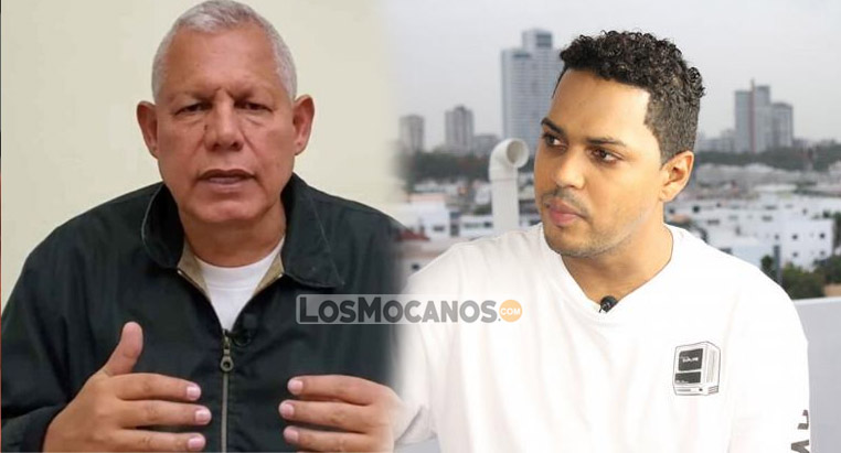santiagomatiaslookeiceesmairs2