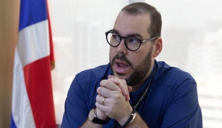 victorGómezCasanova