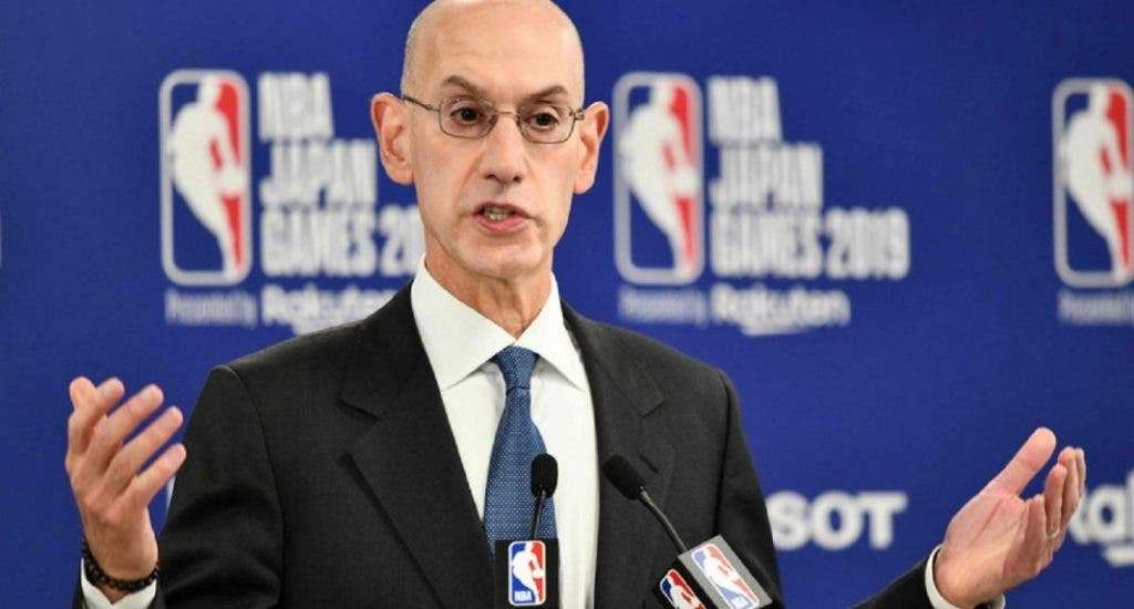 Adam-Silver-comisionado-de-la-NBA-estasimk