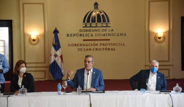abnderdicidnonavidad