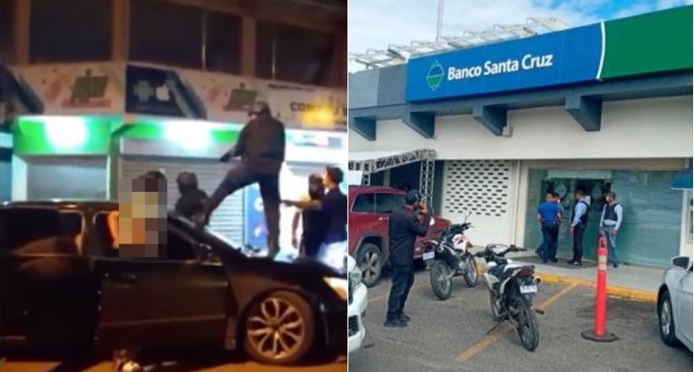 bancosanafrusamriamik
