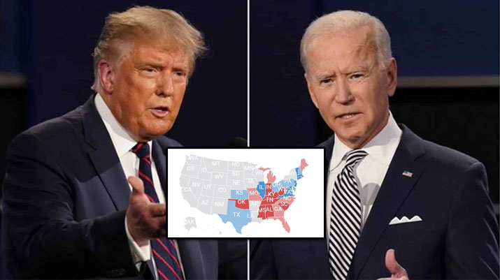 bidendieasimai