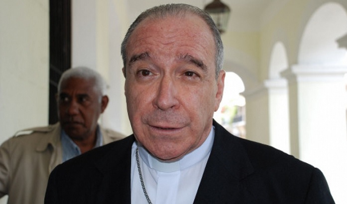 cardenaLópezRodríguez