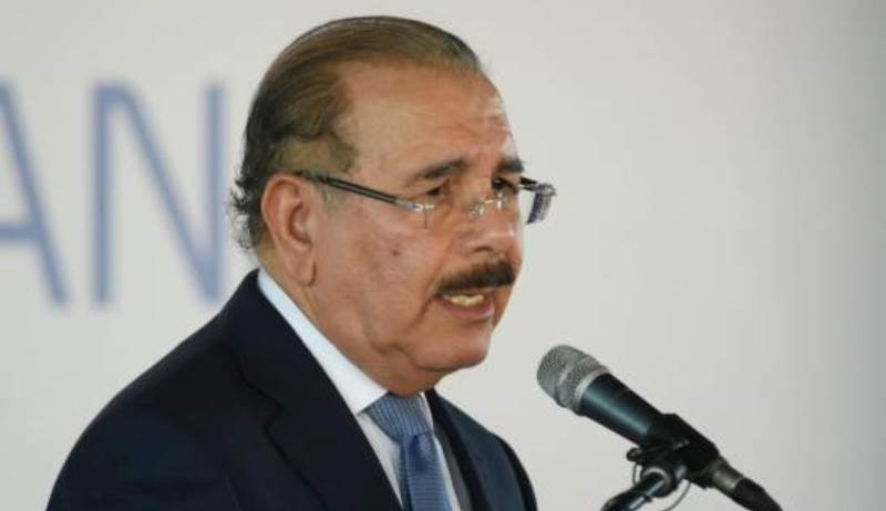danilo-medina-declaraciones