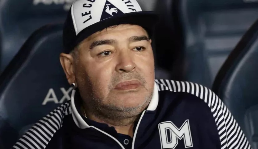diegomaradonamu