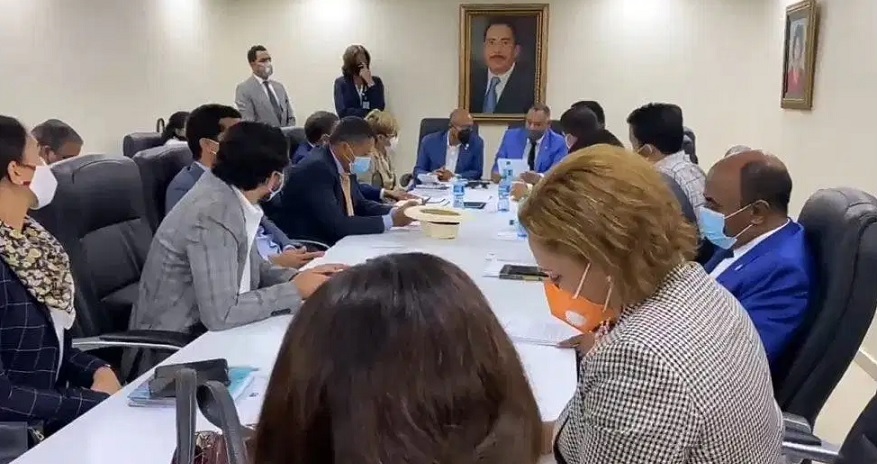 diputadosdicenasimira53