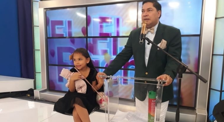 elpachaconhijasices