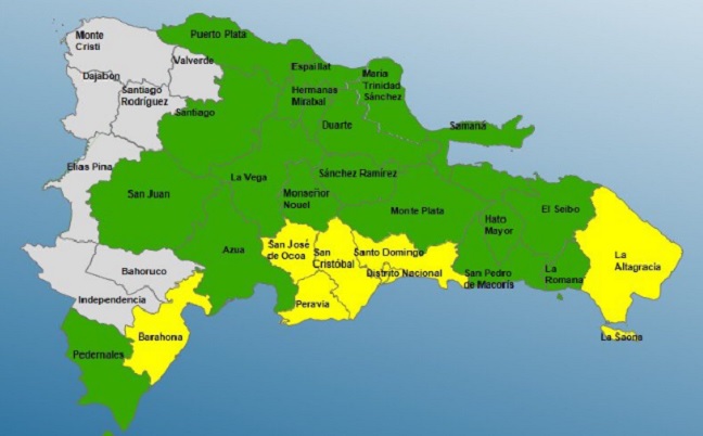 estemapasimaieauqima