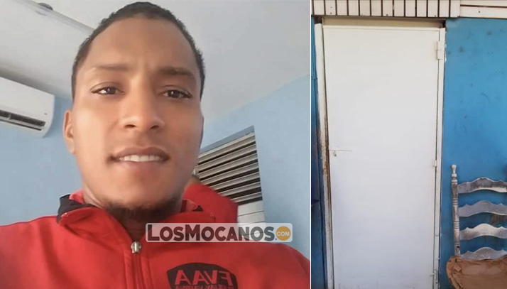 hombreenmcoamuroamsosd4
