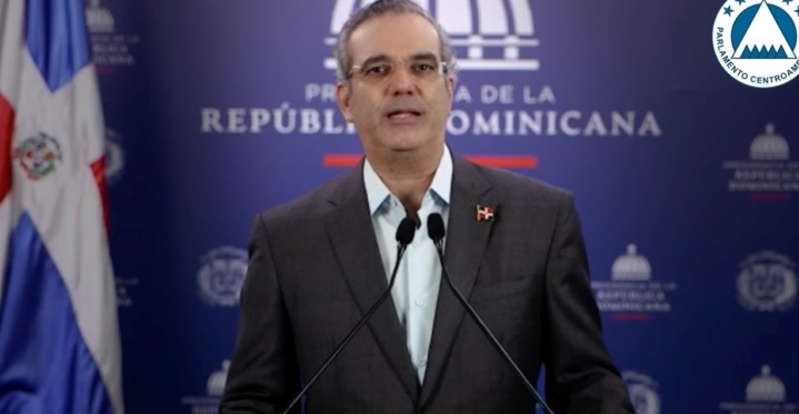 luisabinderdiceesateu