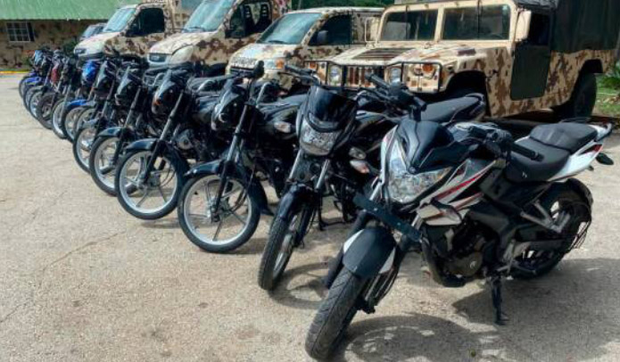 motoresenhaitidiceasim