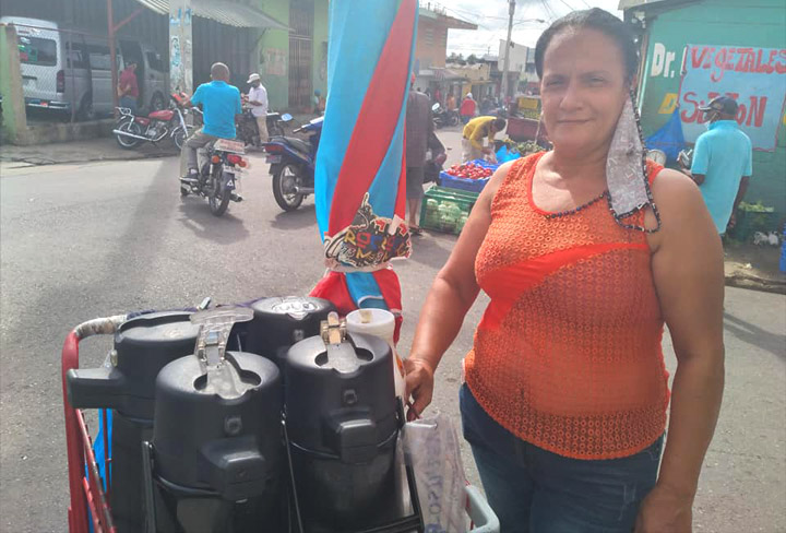 mujeermocantraabjaaismai
