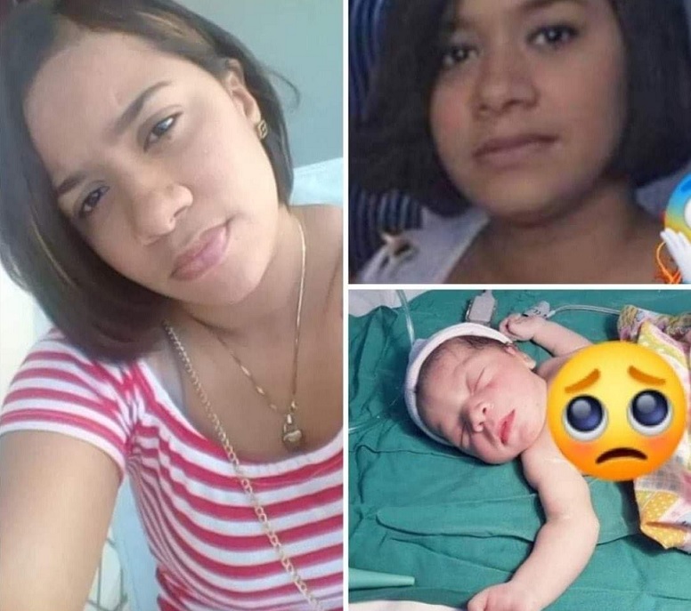 oroenajanencianaismi