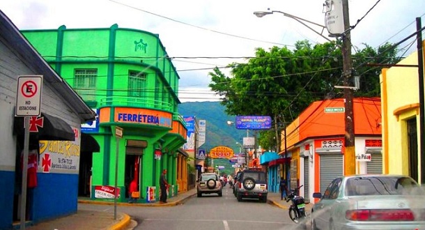 otracasenjarabacoa