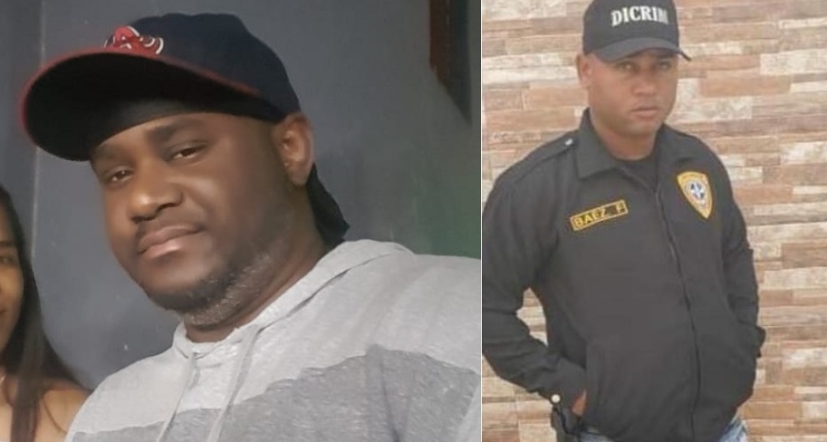 otroagentedelapolcinCINAIS