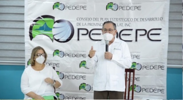 pedepemcoamaercloi