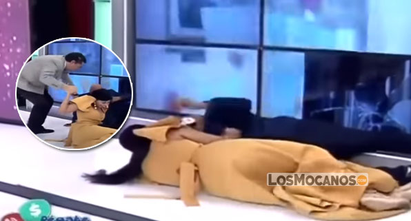 pegateyganaconelpachasidm5