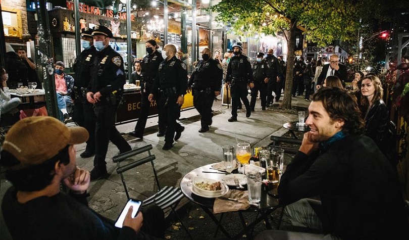policiaennuevayork