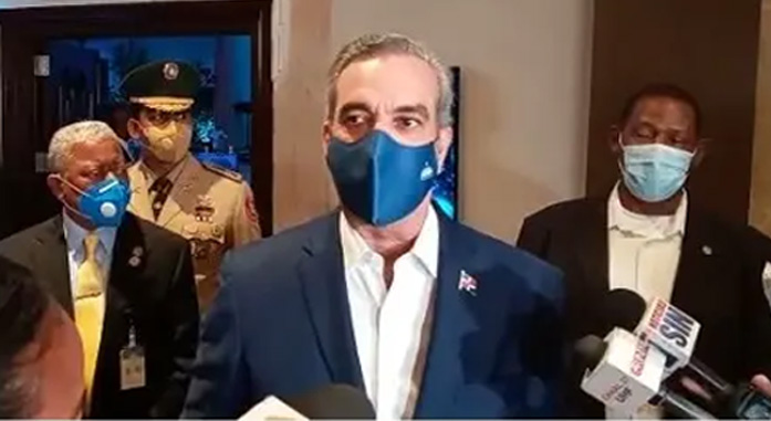 presiabicnedrdiceesriasi5